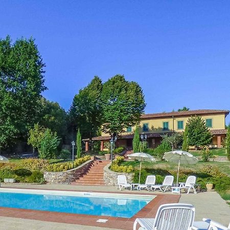 Lucca Cycling Holidays Il Tiglio Rooms Sant'Andrea di Compito Екстер'єр фото